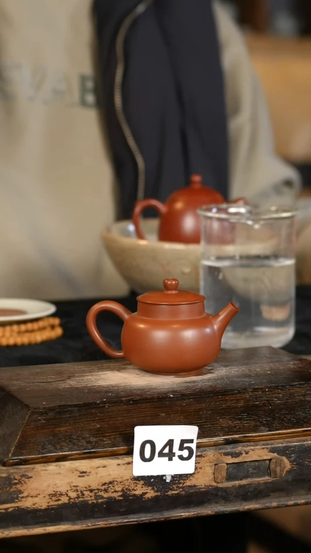 【闪购商品】其他标题标题标题标题