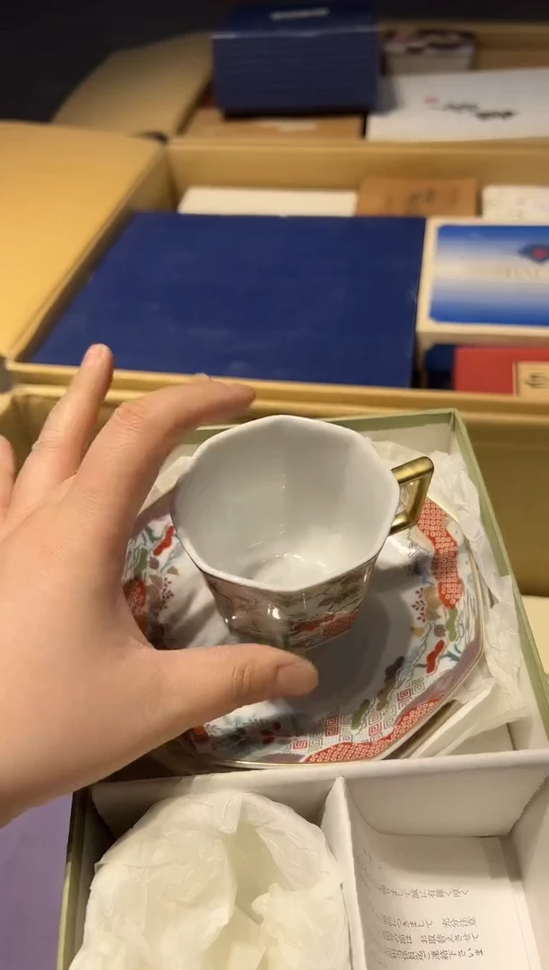 【闪购商品】瓷片好好好好好好好好好好好