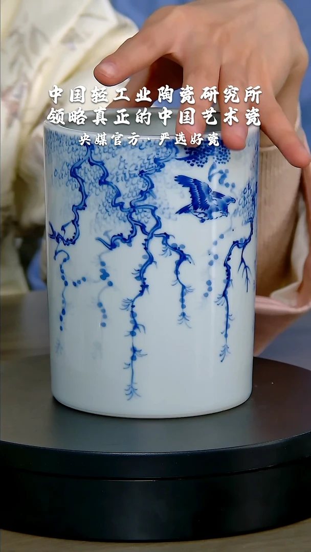 【闪购商品】瓷片研究所       流水54