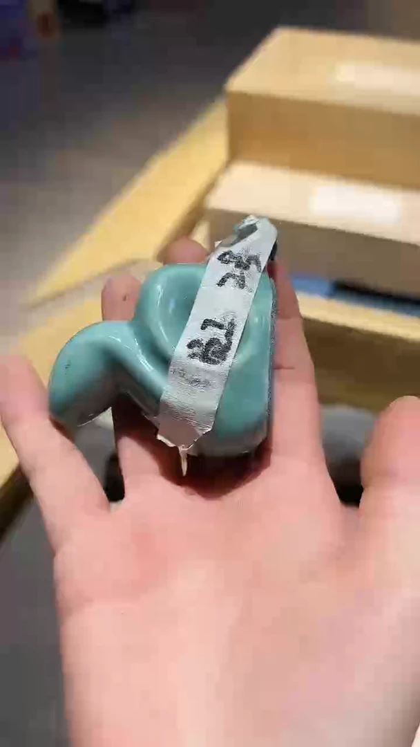 【闪购商品】瓷片 啊啊啊啊啊啊啊啊