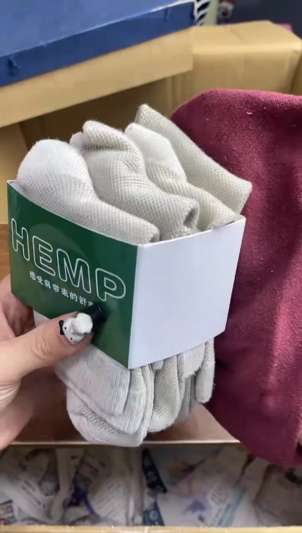 【闪购商品】瓷片隆莲瓷器欢迎大家