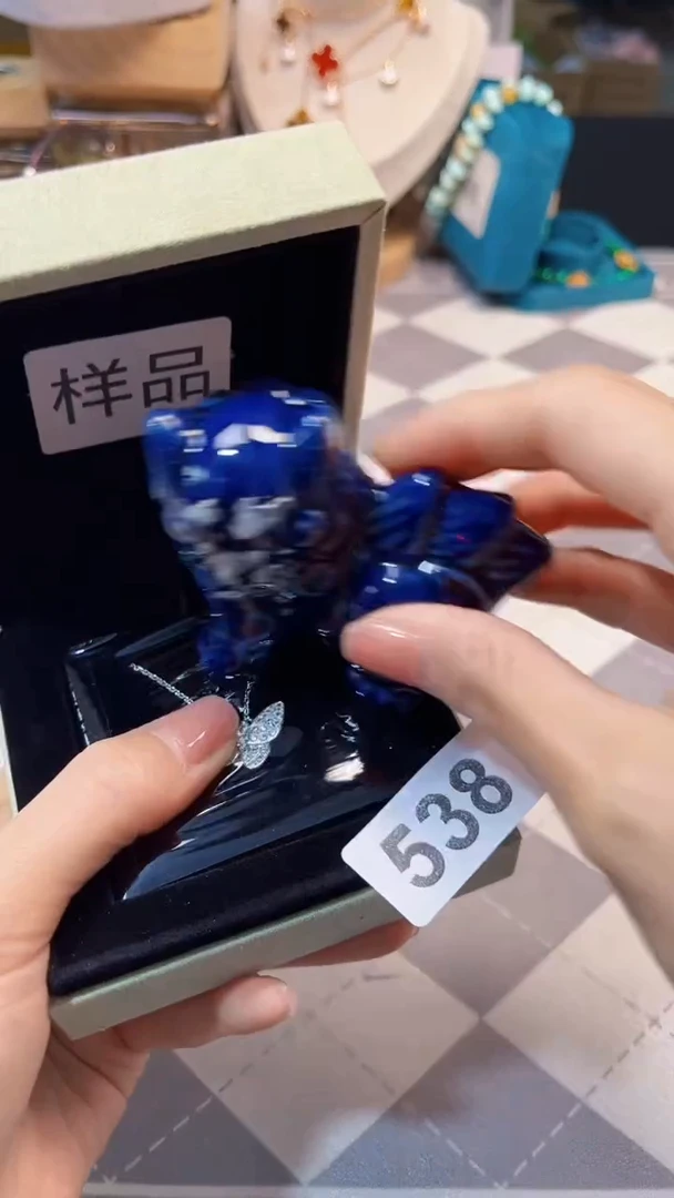 瓷片陶茶666文玩周边多人