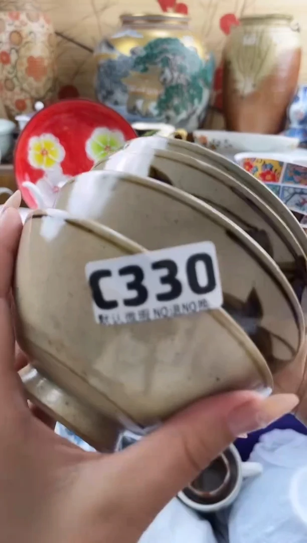 小**姐==============c330