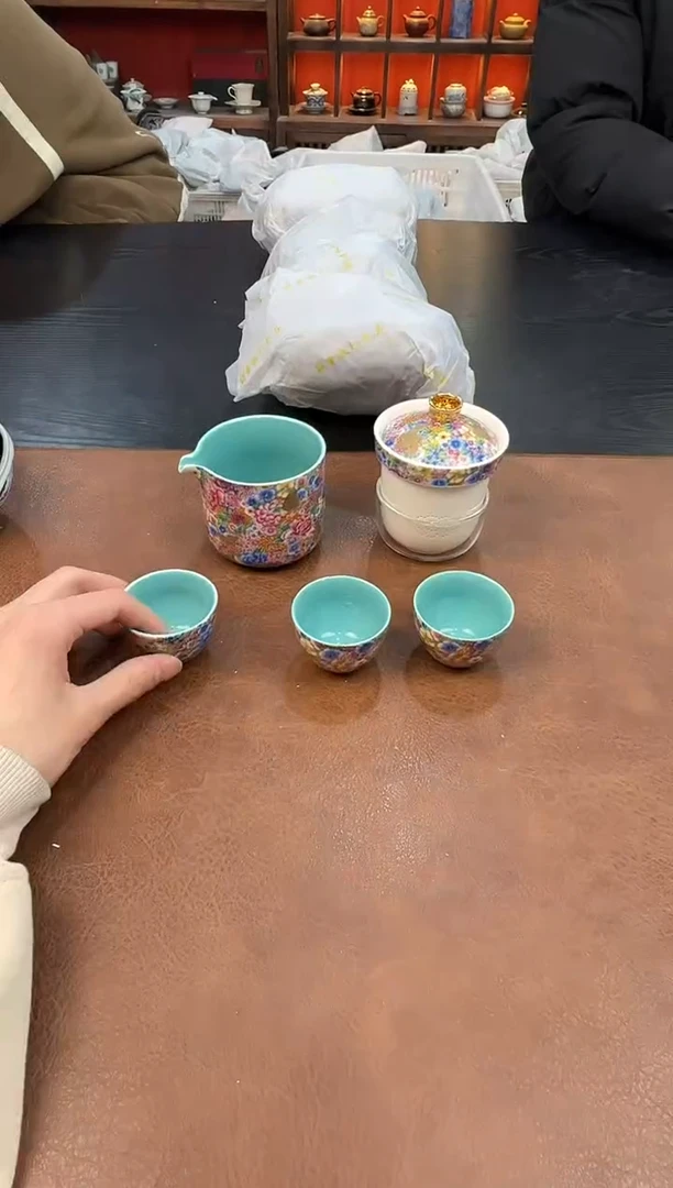 【闪购商品】瓷片111111111111111