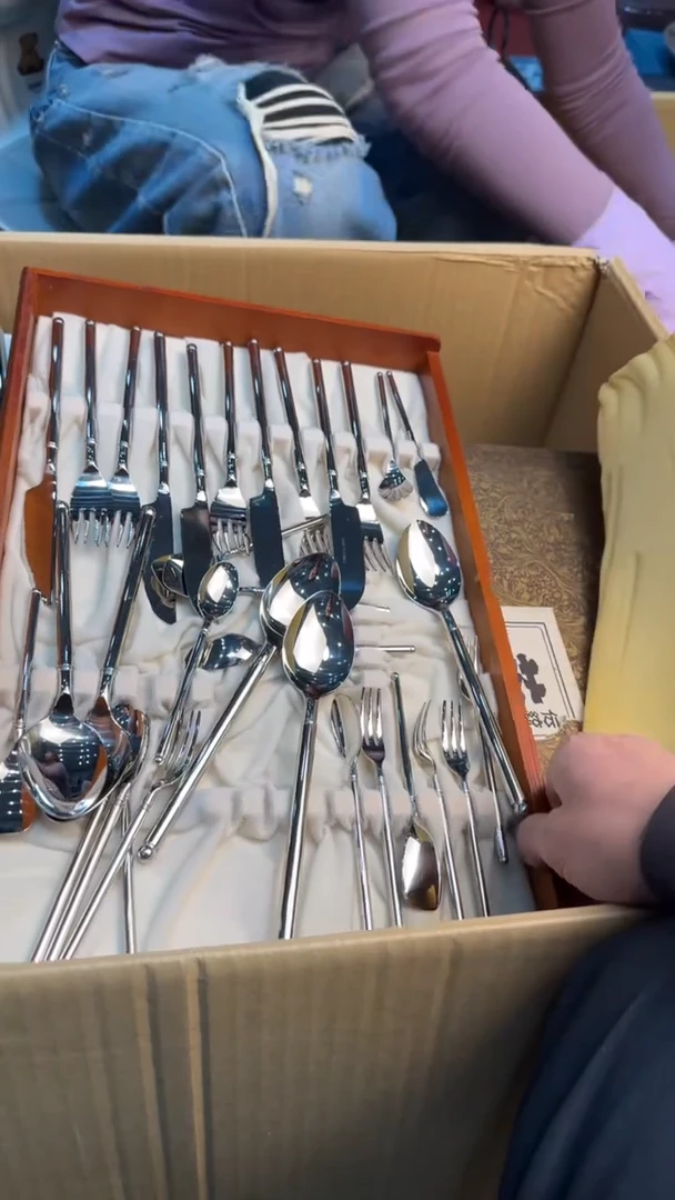 【闪购商品】茶盏8888888888     001