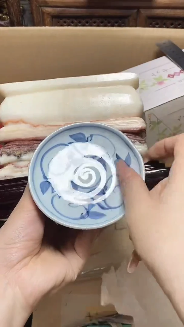 【闪购商品】瓷片瓷器瓷器瓷器瓷器