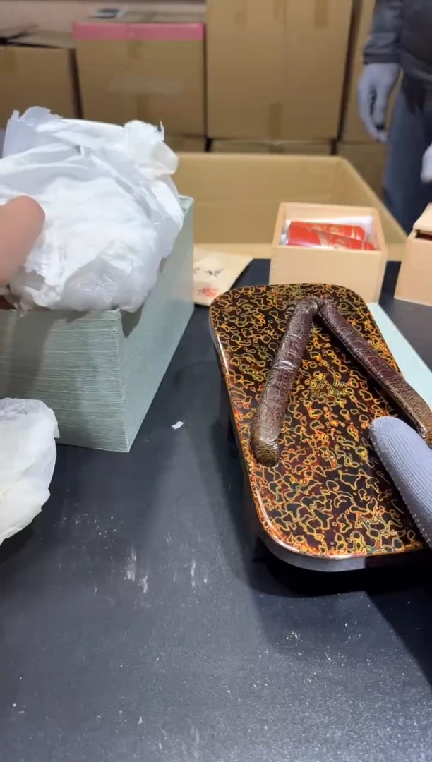 【闪购商品】杯孤品收藏2号店中古品