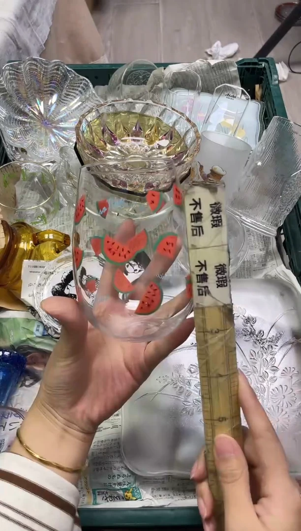 ?****?720精美瓷器感谢选购
