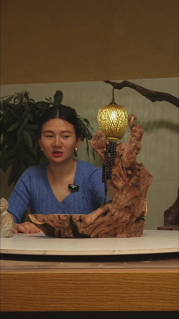 木有**失金丝红木901