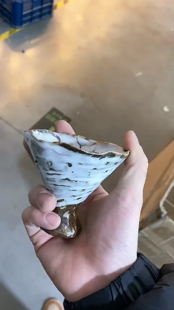 【闪购商品】瓷片过年过年放福利福利97