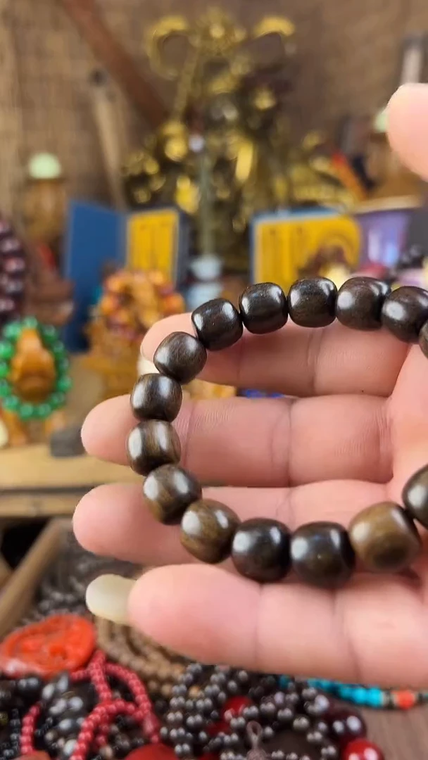 吊坠滴血莲花菩提所见即所得