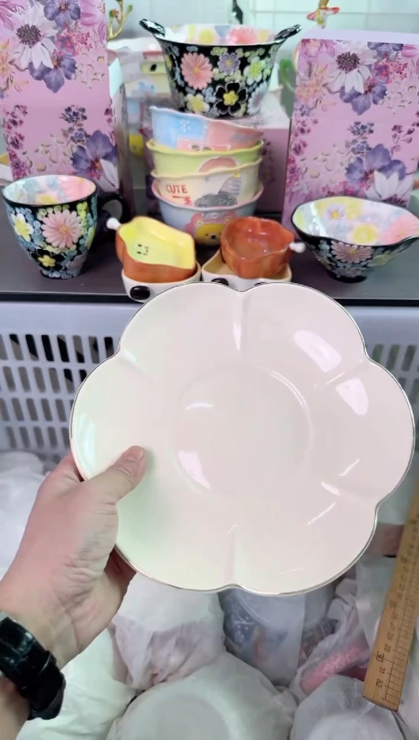 瓷片998默认微瑕谨慎参怕库存1件