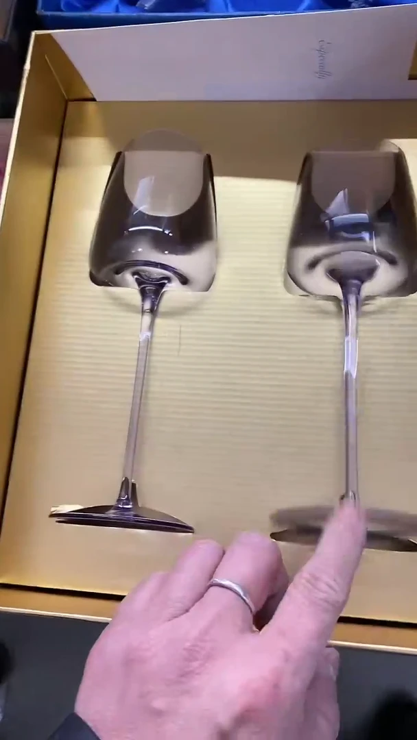 【闪购商品】瓷片00000000000000