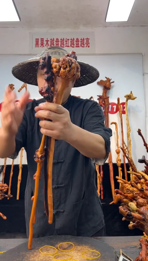 黑果木其他黑果木301