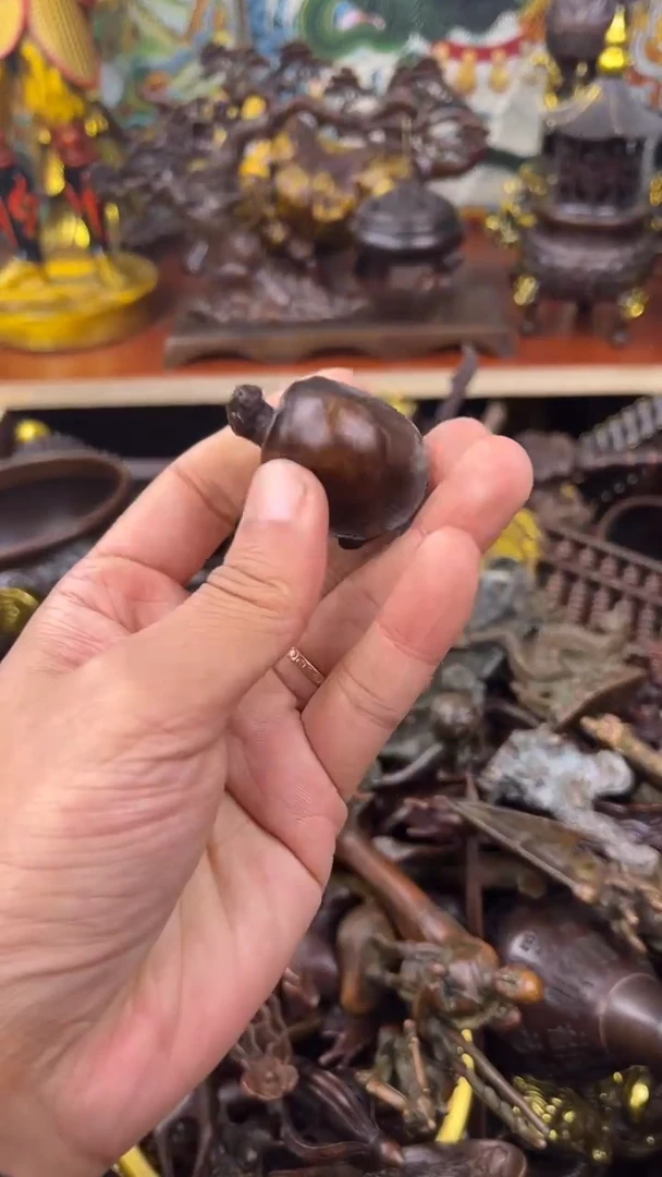 古韵铜铜铜铜铜铜精选链接
