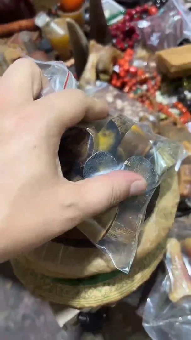 紫砂紫砂紫砂紫砂紫砂紫砂紫砂