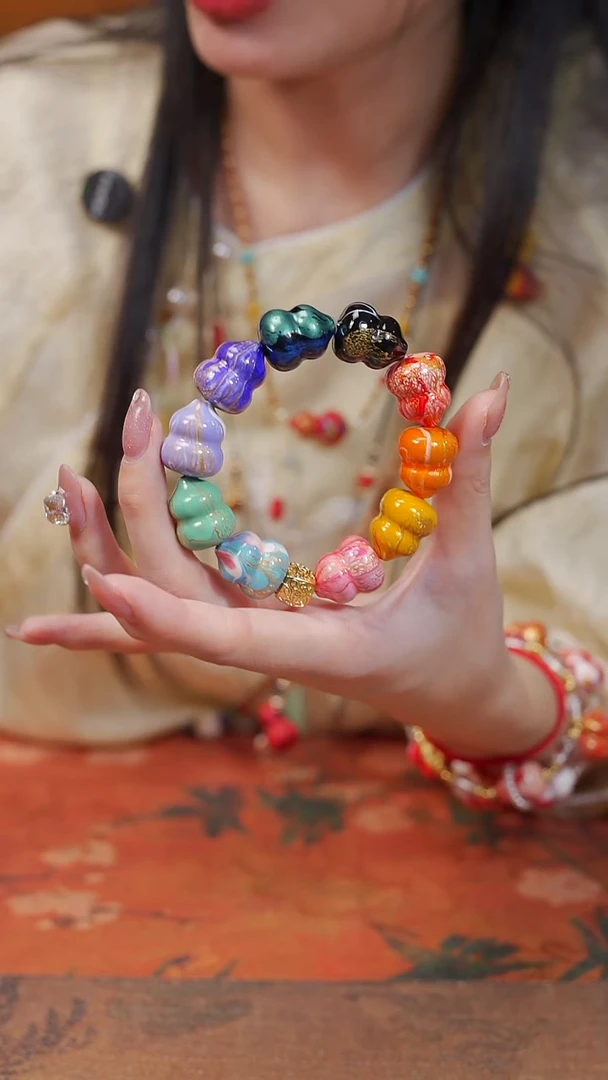 71精工手串-----168