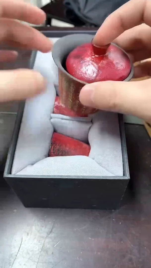闪购商品闪购商品@@cc7526