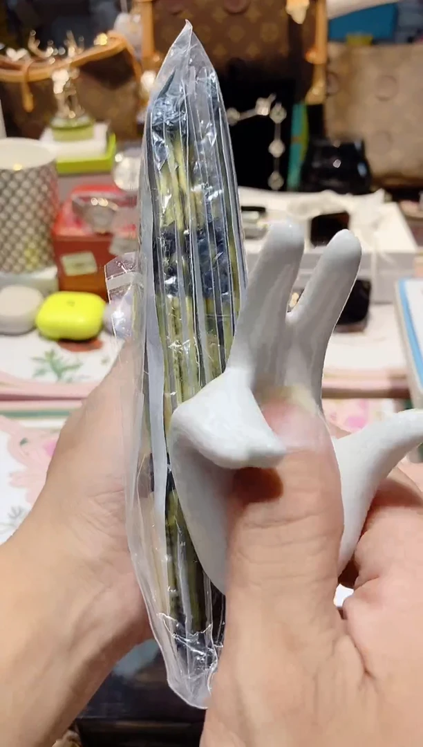 瓷片111111111111@@1