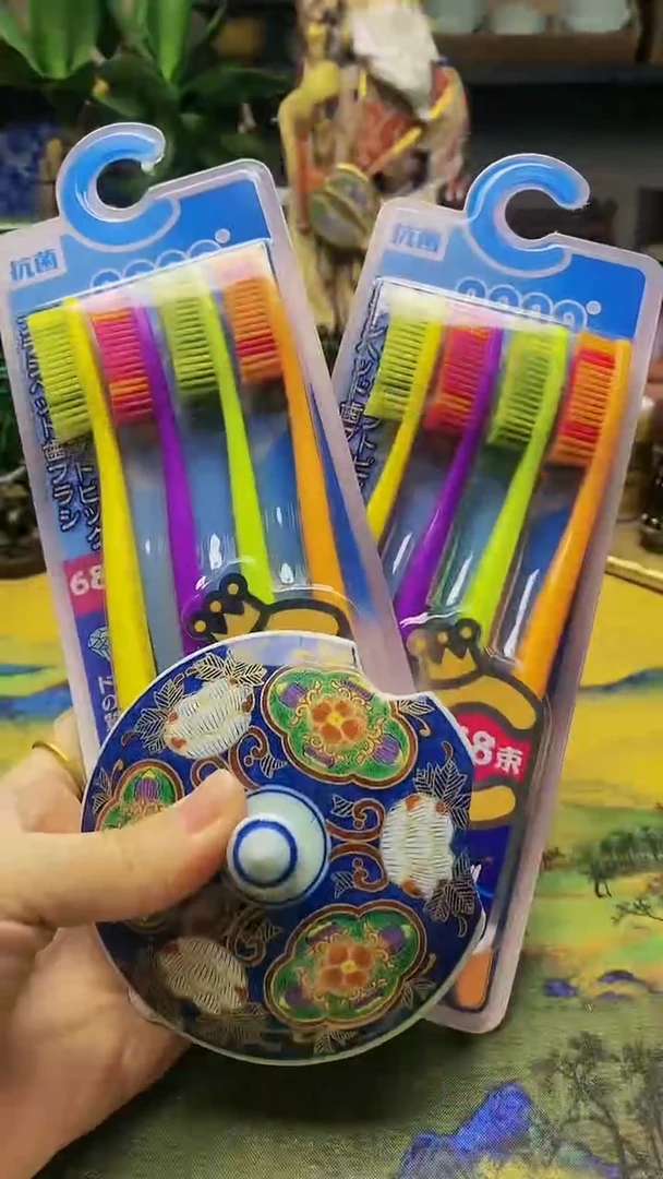 摆件茶文化  工艺美术 2