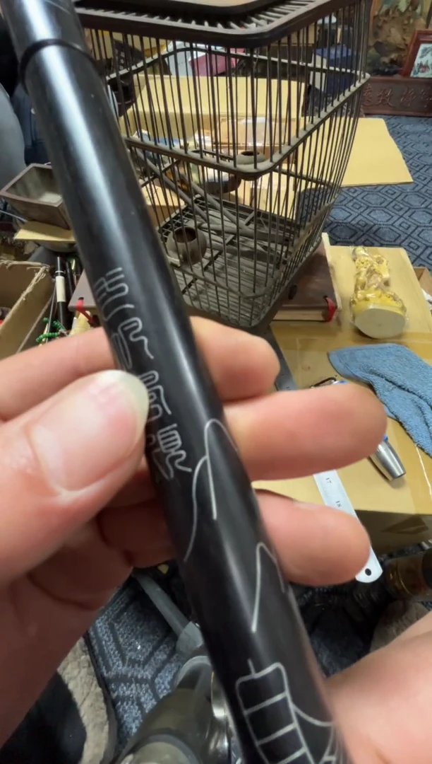 1超精品瓷一物一拍定闪