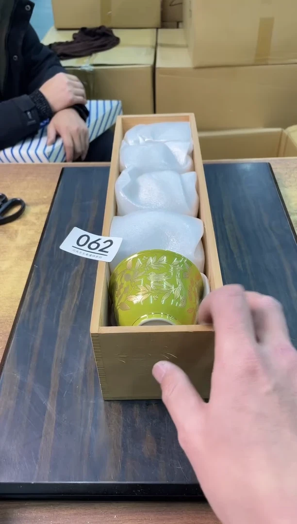 【闪购商品】啊啊啊啊啊啊啊啊062