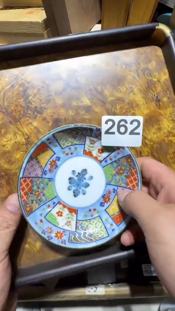 瓷片教****师c瓷器瓷器瓷器其