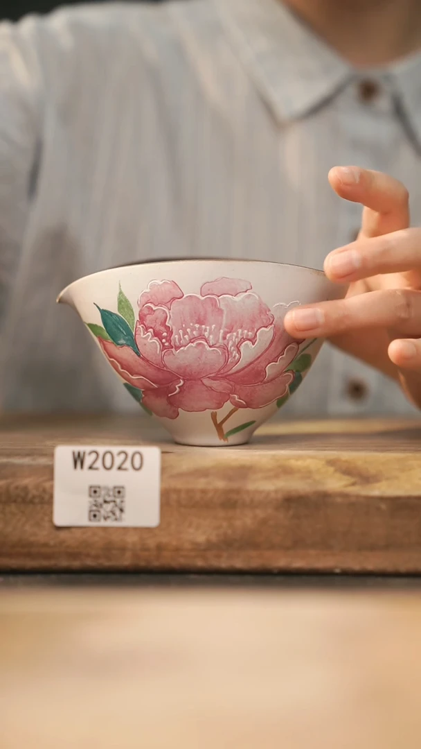 【经典福利】/ 公道杯@@W2020