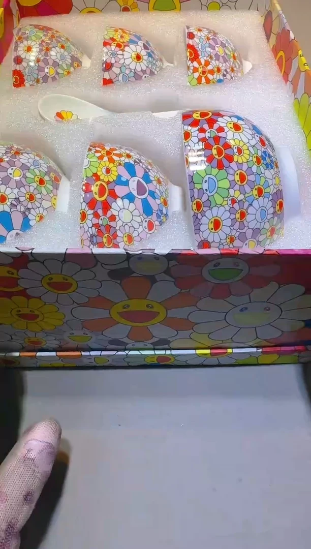 【闪购商品】瓷片11111111111111