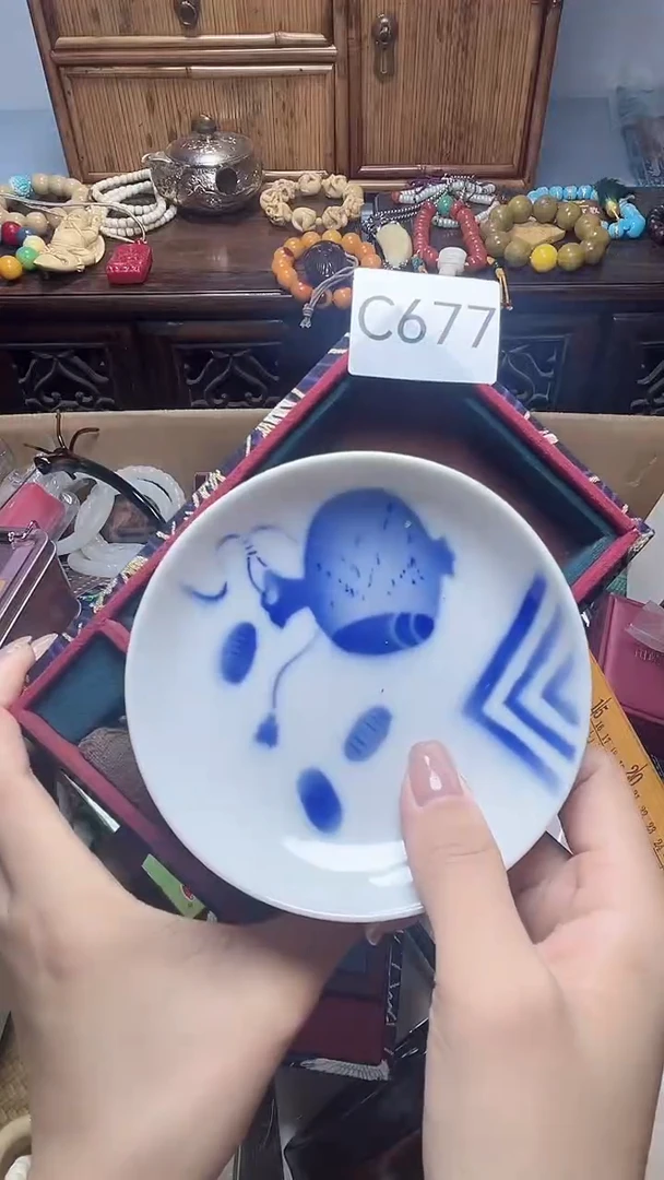 1瓷器瓷器瓷器瓷器