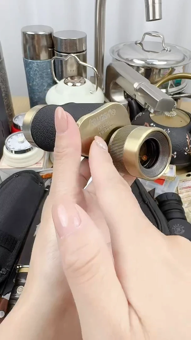 瓷片外贸小公主正品