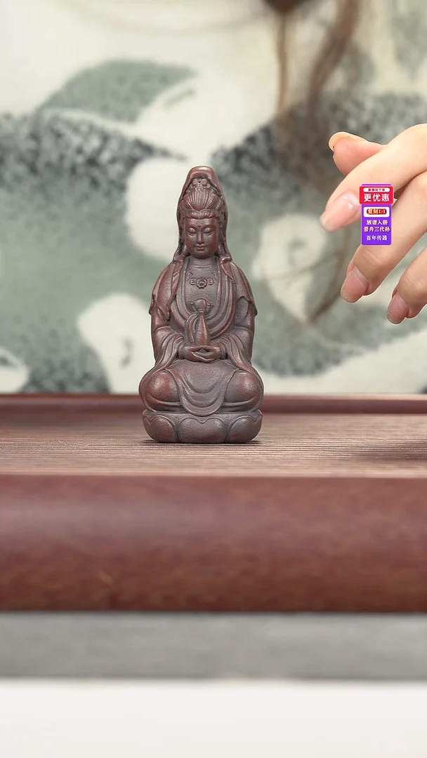 茶壶紫砂紫砂紫砂紫砂