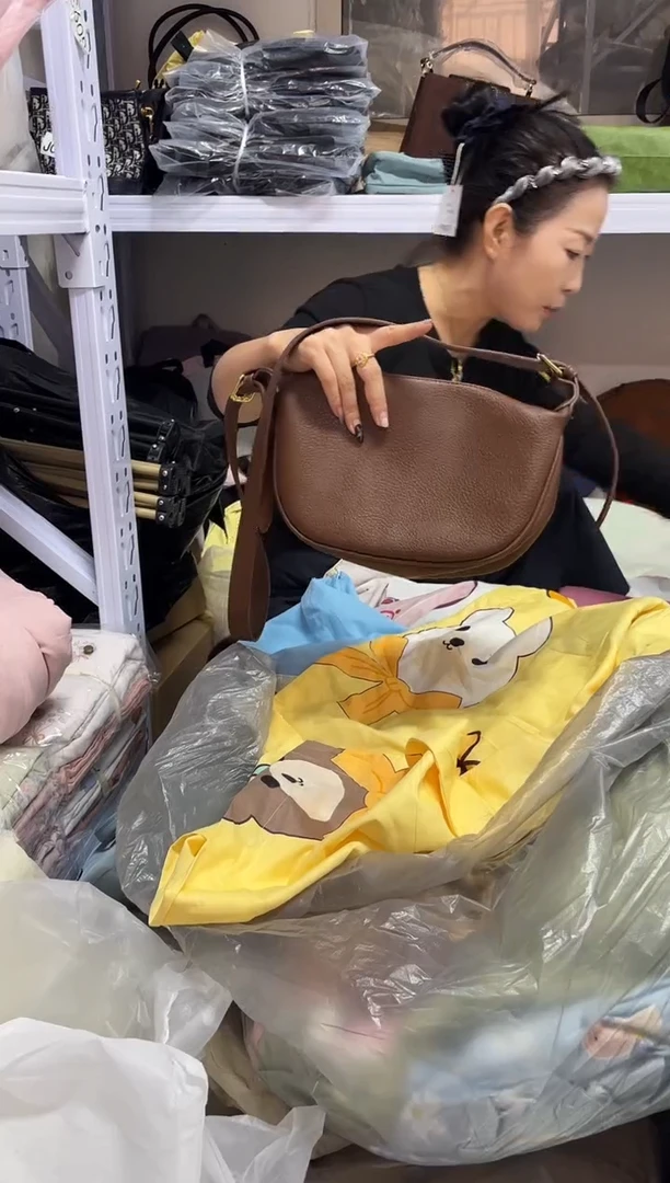 PU上车啦 宝宝们抓紧时间去下方链接拍吧枕套一对
