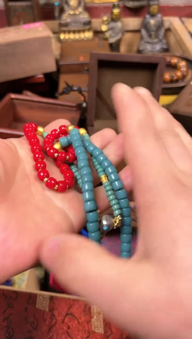 【闪购商品】玛瑙/玉髓笔搁未镶嵌-----------------