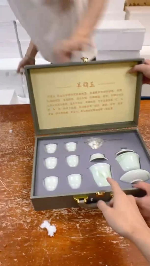 瓷片闪购商品@@@@@@@@