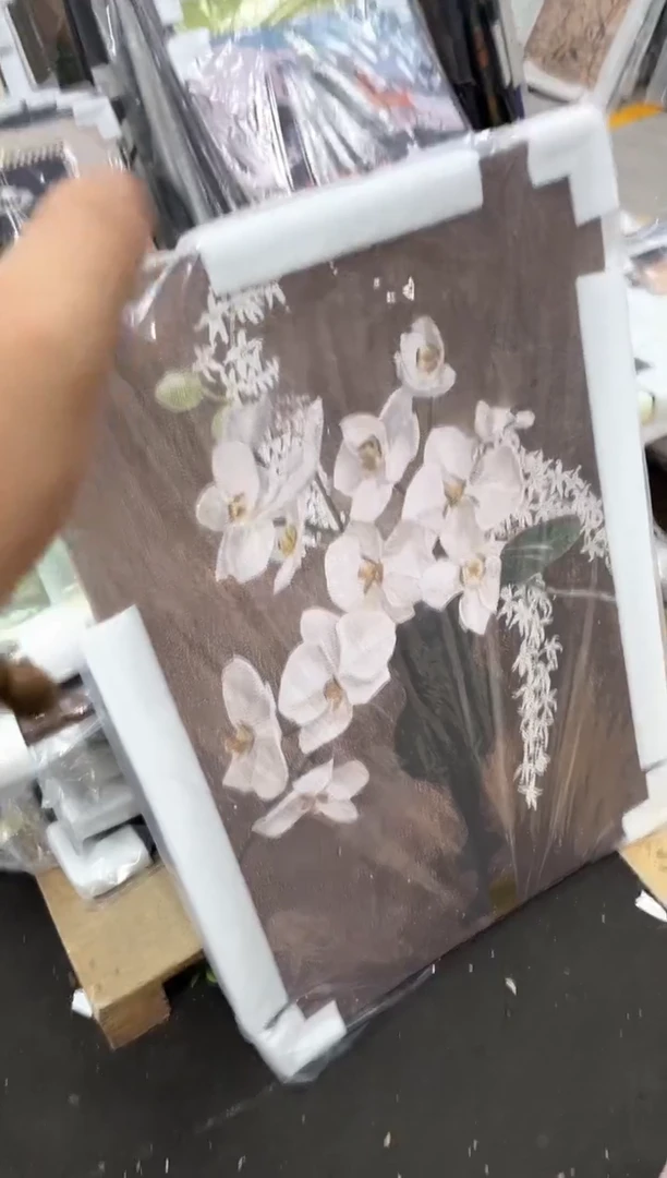 竖款仓库清货 默认瑕疵 完美主义慎拍
