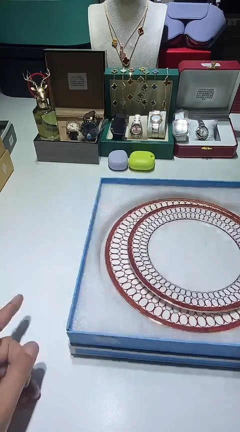 瓷片生活的本意就是开心@@1