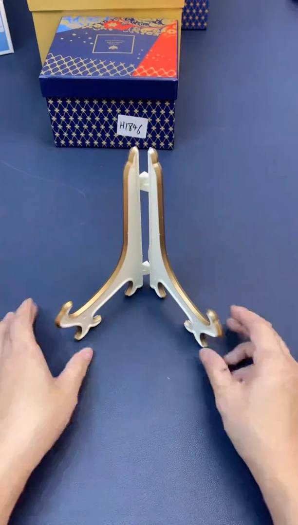 【闪购商品】瓷片年底换新,全部赔钱出@@QW11