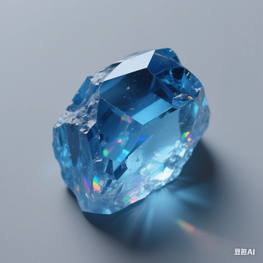 直播间商品链接家居摆件