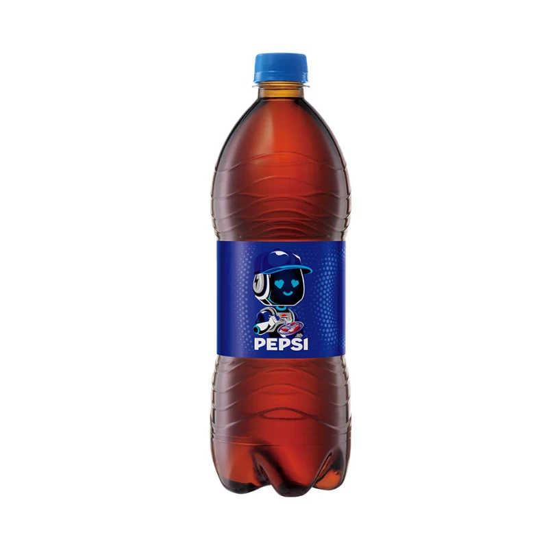 百事可乐 900ml/瓶