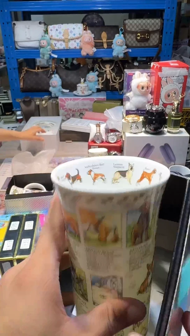 瓷片111111111111@@1