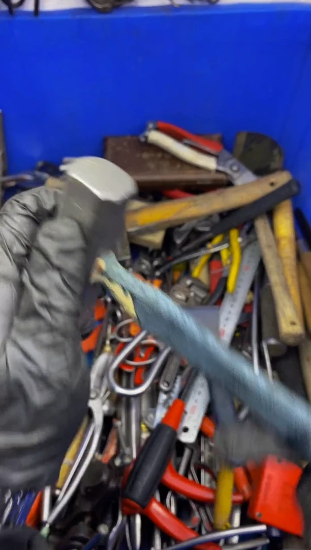 ?*克大白日本工具仓库闪购链接