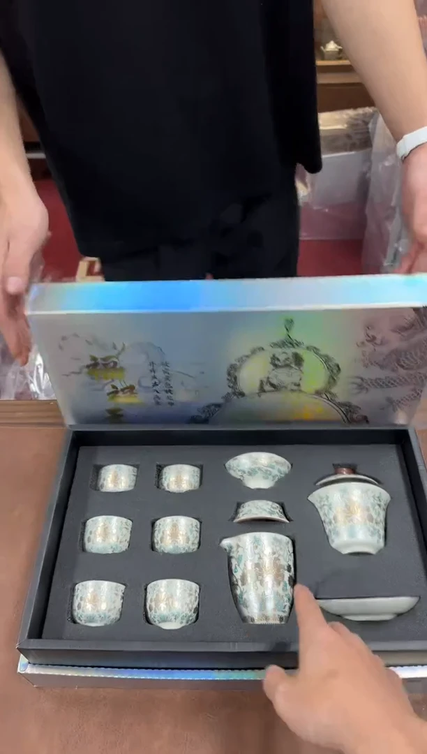 其他其他陶瓷@@@@@@@@@@