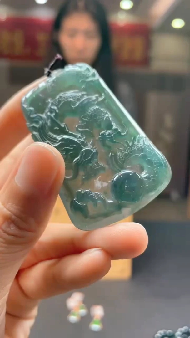 未镶嵌定制翡翠********130