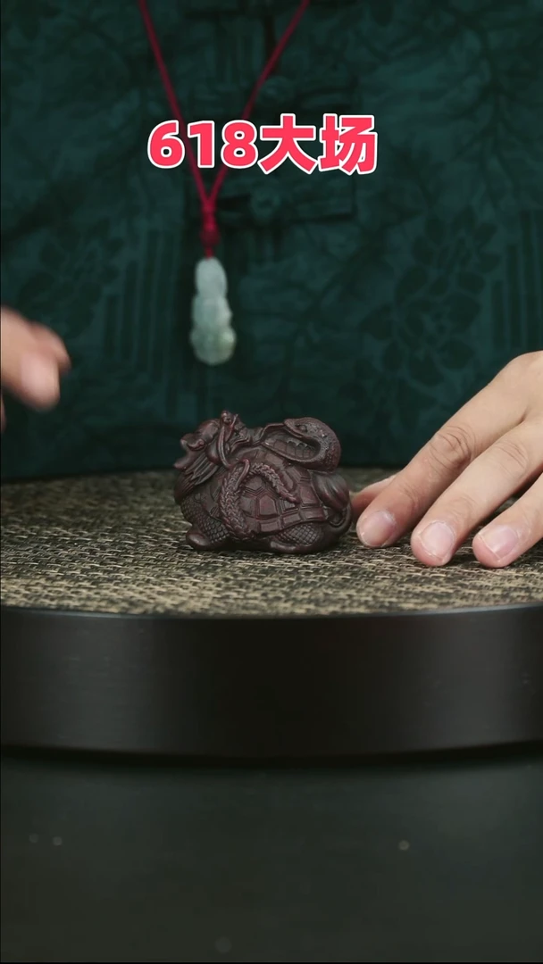 茶壶紫砂紫砂紫砂紫砂