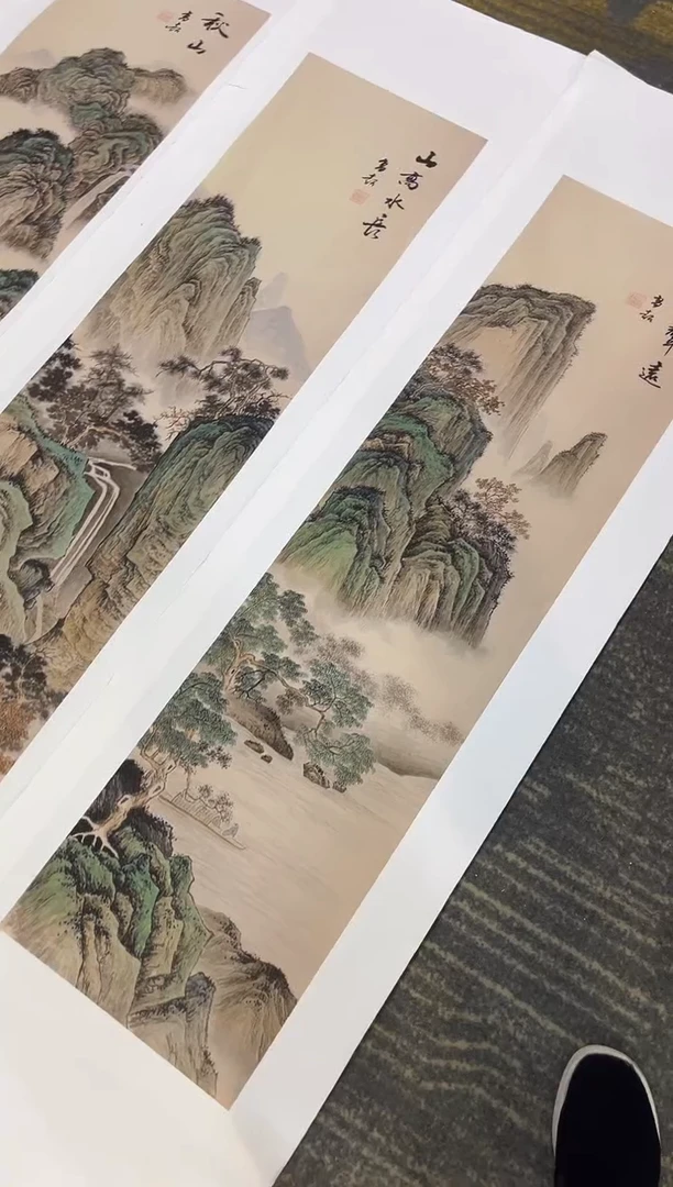 安哥专属精品链接107