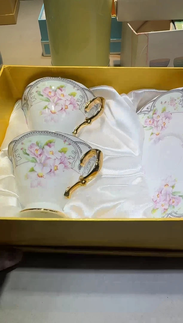 【闪购商品】瓷片111111111111111