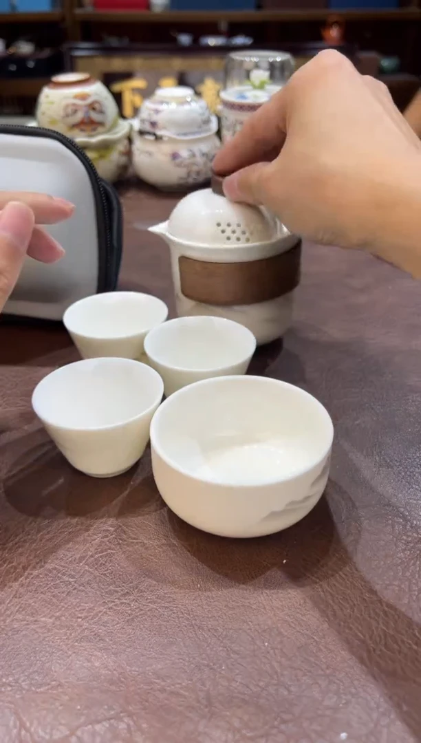 ccccc真的很便宜111111111111