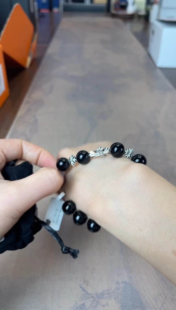 【闪购商品】杯别算了真划算买它@@XQ640