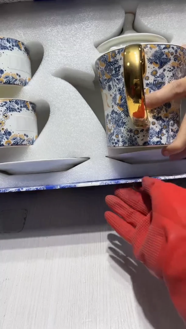 瓷片111111111@@1